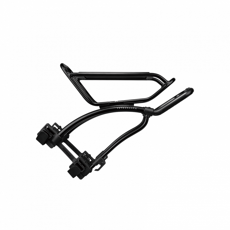 Tetrarack R2 for Road &amp; Gravel Seatstays MTX 2.0