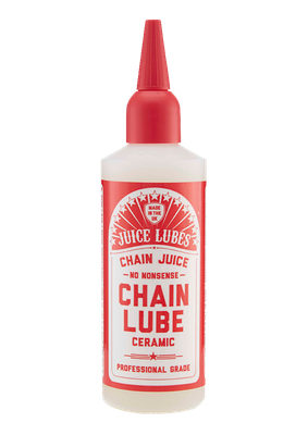 Juice Lubes -Chain Juice, Ceramic (130ml)
