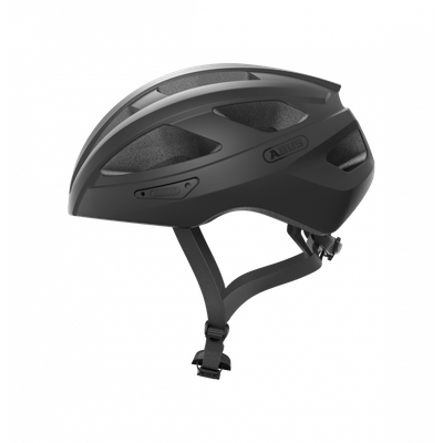 Abus Macator Helmet