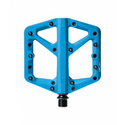 Crankbrothers Stamp 1