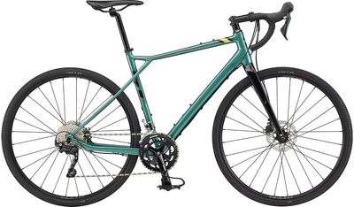 GT 700 M Grade Expert