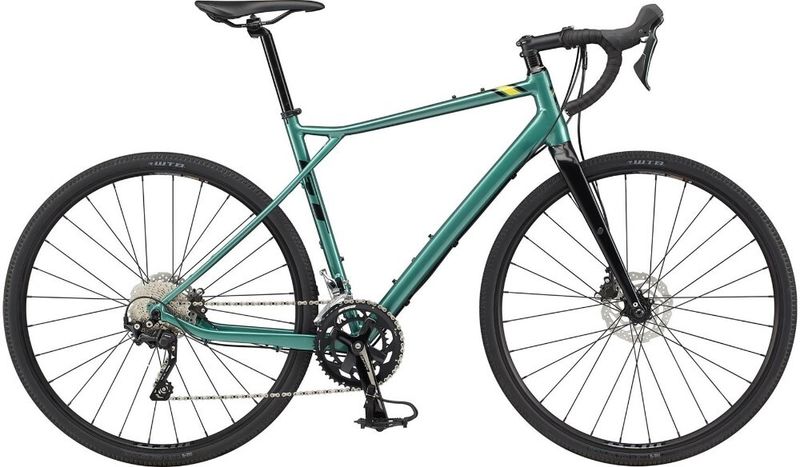 GT 700 M Grade Expert