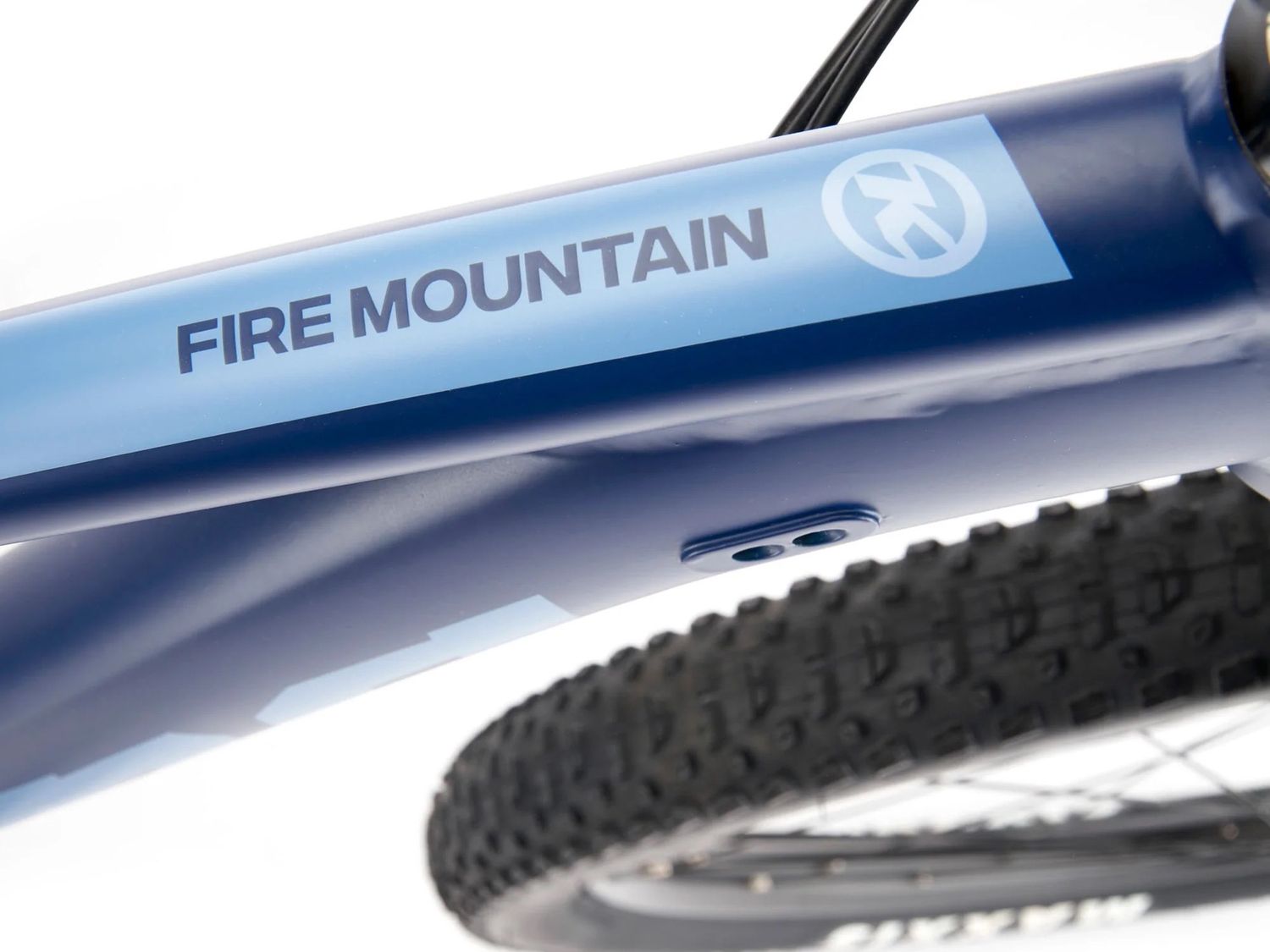 自転車本体 Kona Fire Mountain 2023 *Pickup only* Fire Mountain 2023