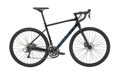 Marin Gestalt 700c