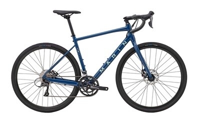 Marin Gestalt 700c