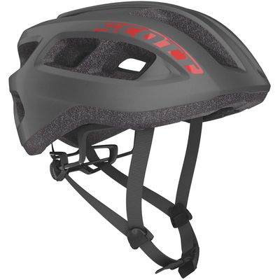 Scott Supra Road Helmet