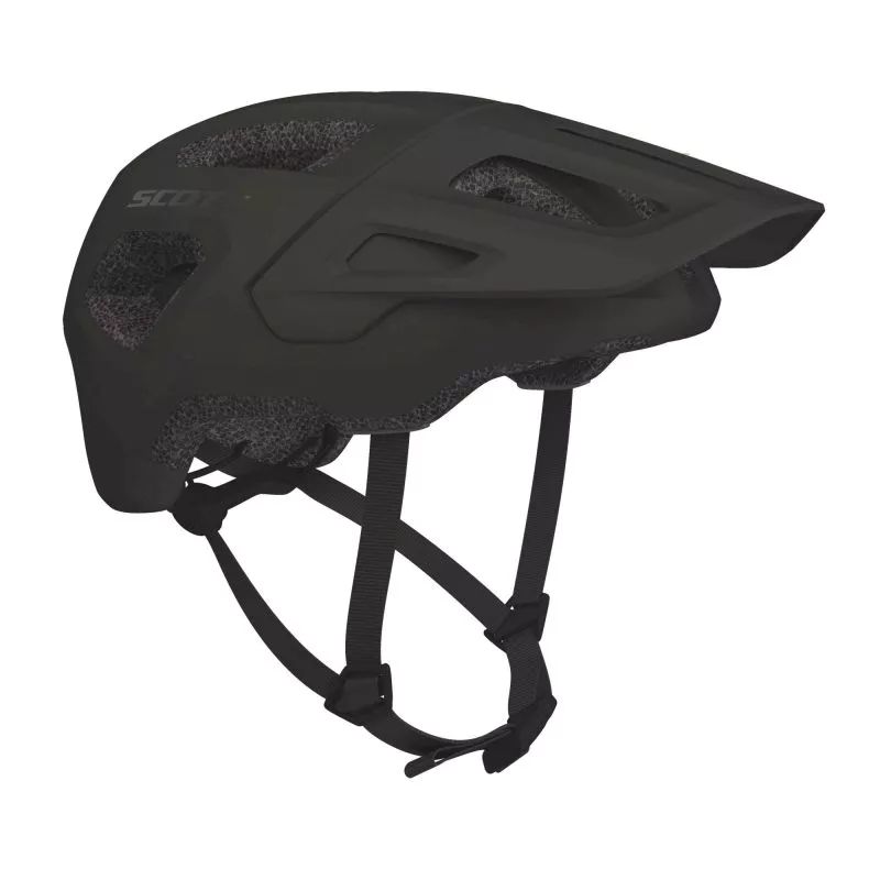 Scott Helmet Junior  Argo + (CE)