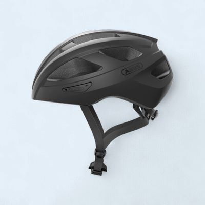 Abus Macator Helmet