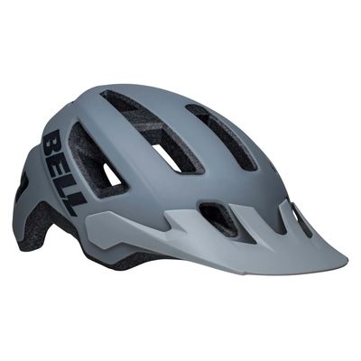 Bell Nomad 2 Helmet Bell Nomad 2 Helmet