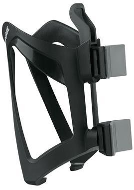 SKS Anywhere Bottle Cage Adaptor