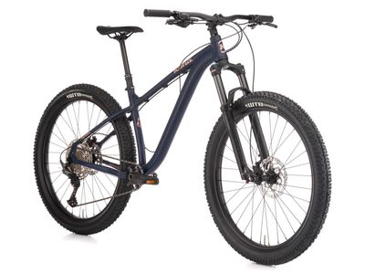 Kona Big Honzo MTB