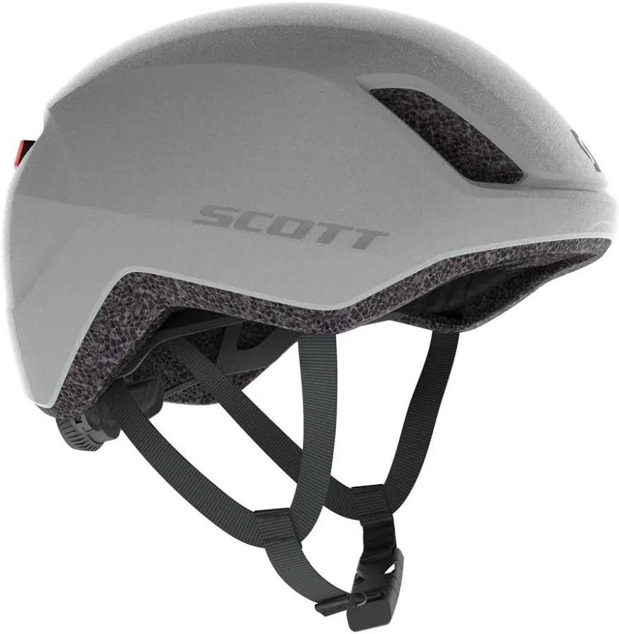 SCOTT II Doppio Plus (CE) Helmet