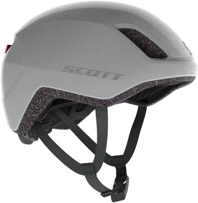 SCOTT II Doppio Plus (CE) Helmet
