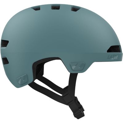 SCOTT Jibe (CE) Helmet