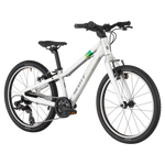 Scott Contrail 200