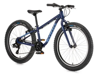 Kona Hula 12 Kids Bike