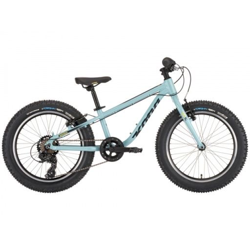 Kona Makena Kids Bike