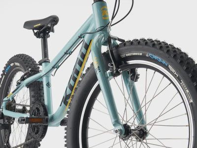 Kona Makena Kids Bike