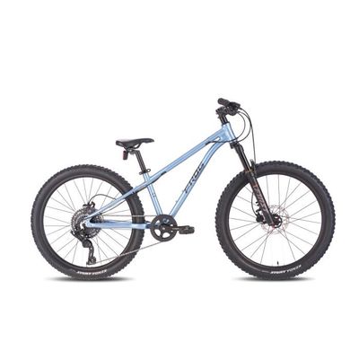Frog MTB 69