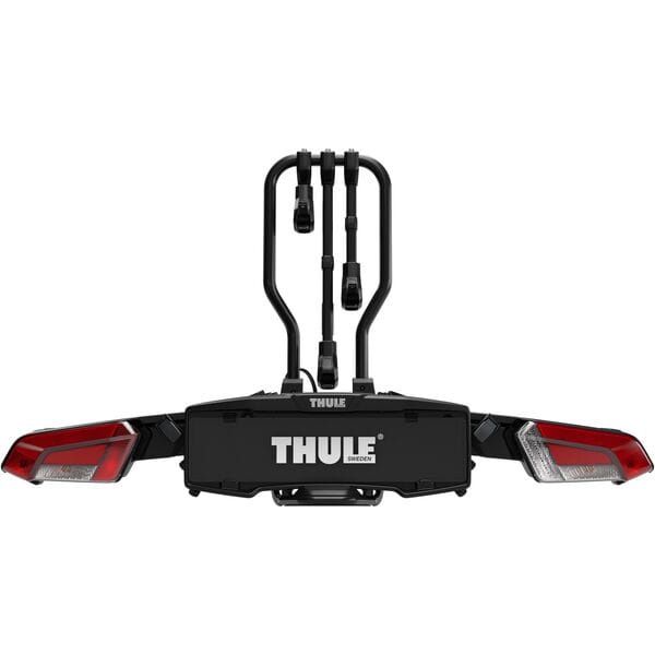 Thule 944 EasyFold 3 2-bike  13-pin