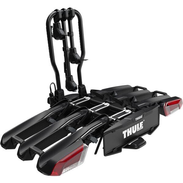 Thule 945 EasyFold 3 3- Bike 13 pin