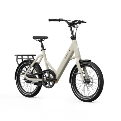 Tenways CGO Compact