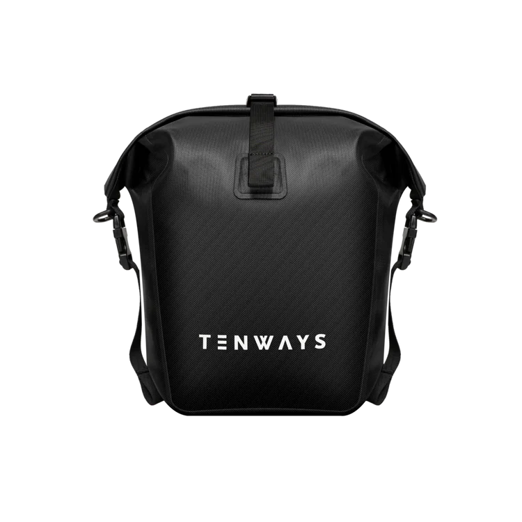 Tenways Pannier Bag