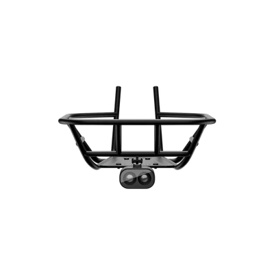 Tenways AGO T Front Carrier