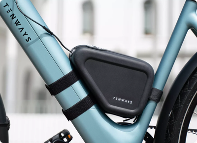 Tenways Range Extender
