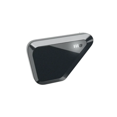 Tenways Range Extender