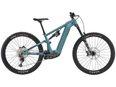 Kona Remote 160 Bosch Kona Remote 160 Bosch