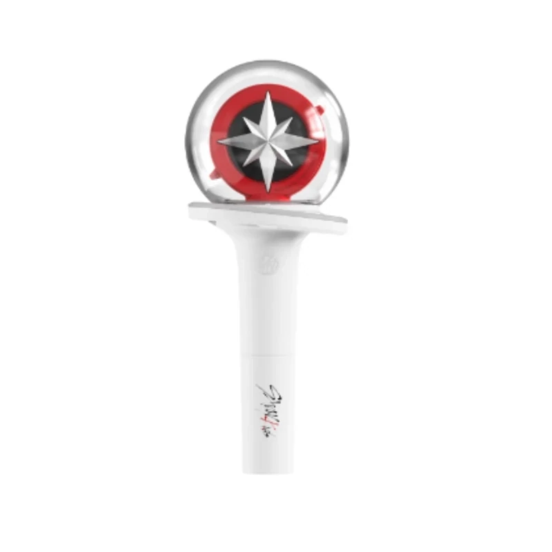 DISPONIBLE Lightstick Stray Kids Ver.2.