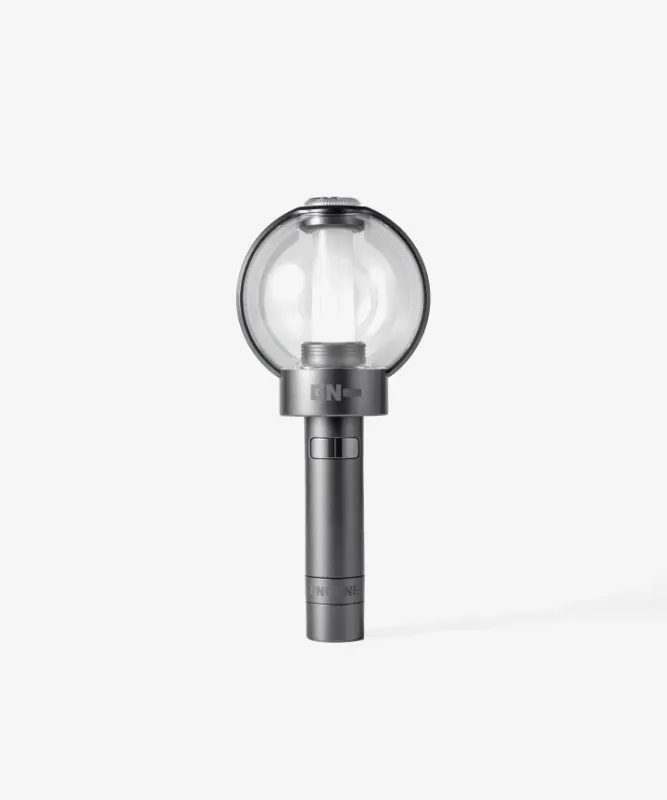 Reserva Lightstick Enhypen Ver.2