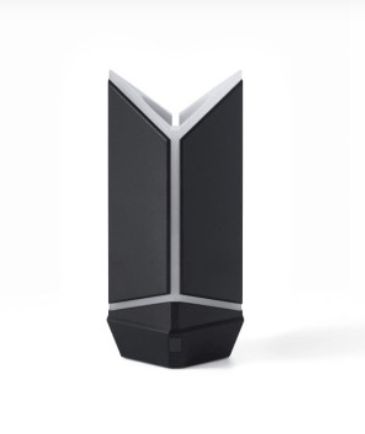 RESERVA BASE PARA LIGHTSTICK BTS ARMY BOOMB