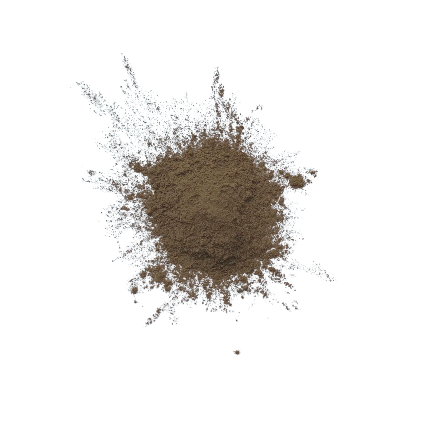Shawãdawa Cacao Rapéh