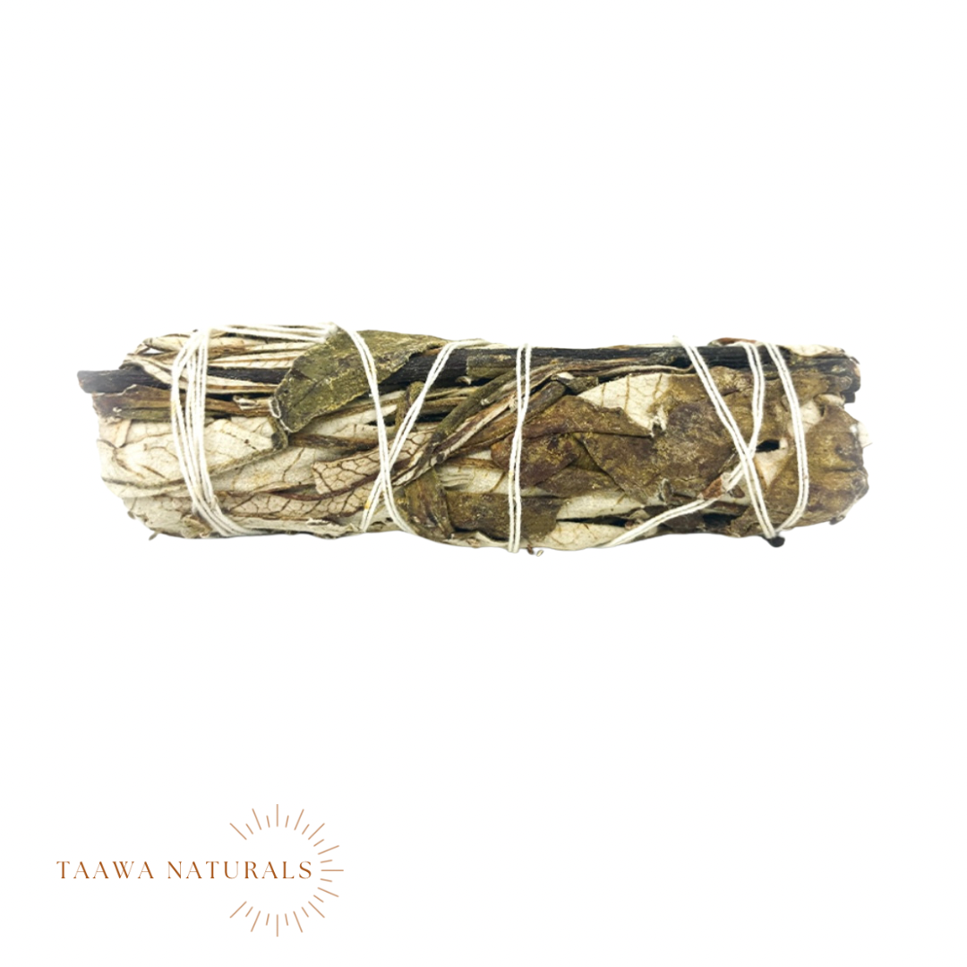 Yerba Santa Smudge Stick
