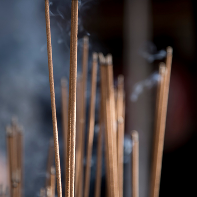 Incense Sticks