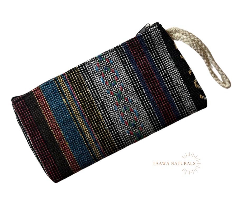 Medicine Pouch