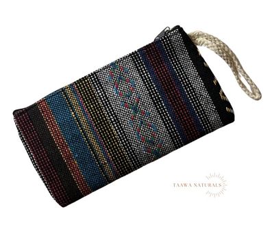 Medicine Pouch