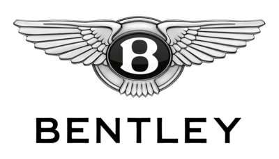 Bentley