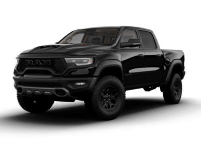 RAM