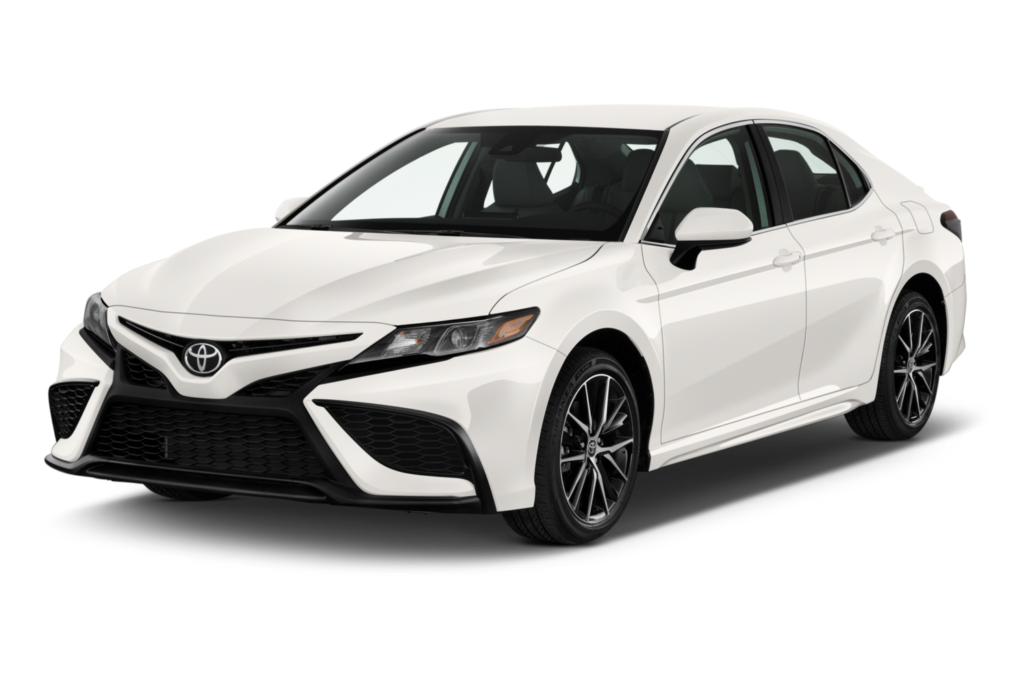 TOYOTA CAMRY XV70 (2018+) 2.0 L 6AR-FSE / 6AR-FBS STAGE 1 UNE PACKAGE WITH PHONE APP & OBD FLASHING TOOL INCLUDED