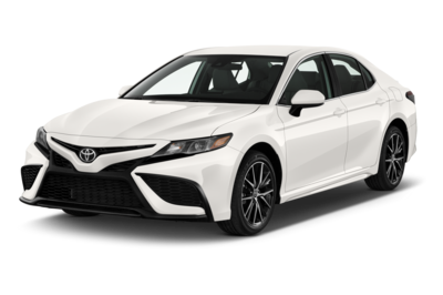 TOYOTA CAMRY XV70 (2018+) 2.0 L 6AR-FSE / 6AR-FBS STAGE 1 PERFORMANCE PACKAGE STD COMBO WITH AMTFLASHER3 (OBD2FLASHER) INCLUDED - STD COMBO