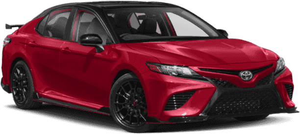 TOYOTA CAMRY XV70 (2017+) 3.5L V6 2GR-FKS STAGE 1 PERFORMANCE PACKAGE PACKAGE INCLUDES + OBD2 CABLE + FLASHING SOFTWARE +STAGE 1 TUNE