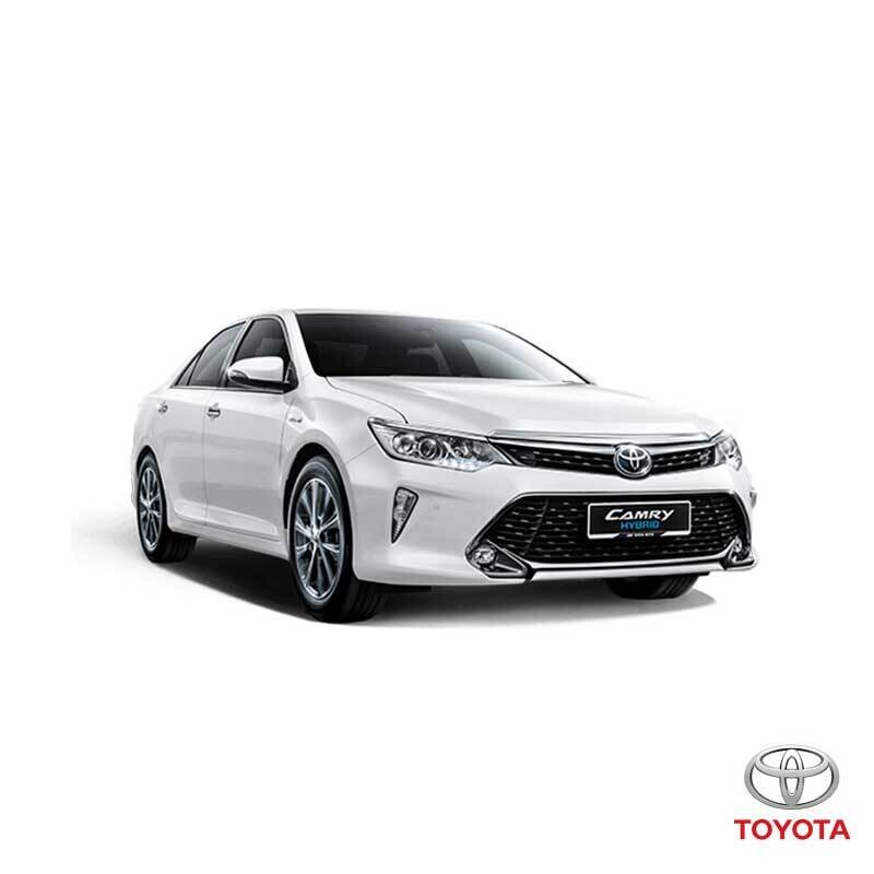 camry  TOYOTA CAMRY, ZX catalog - reviews, pics, specs and prices | Goo