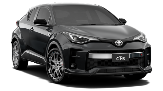 TOYOTA C-HR (2019+) 2.0L M20A STAGE 1 PERFORMANCE PACKAGE STD COMBO WITH AMTFLASHER3 (OBD2FLASHER) INCLUDED - STD COMBO