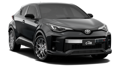 TOYOTA C-HR (2019+) 2.0L M20A STAGE 1 PERFORMANCE PACKAGE STD COMBO WITH AMTFLASHER3 (OBD2FLASHER) INCLUDED - STD COMBO