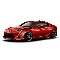 TOYOTA GT86 2.0I (2012 - 2020) ZN6/ZC6 GEN. 1 4U-GSE / FA20 STAGE 1 PERFORMANCE PACKAGE STD COMBO ( OBDFLASHER INCLUDED )