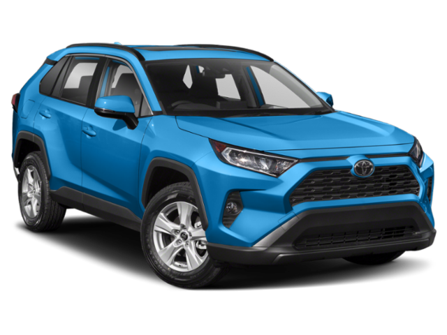 TOYOTA RAV4 XA50 (2019+) 2.0L M20A STAGE 1 PERFORMANCE PACKAGE STD COMBO WITH AMTFLASHER3 (OBD2FLASHER) INCLUDED - STD COMBO