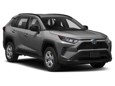 TOYOTA RAV4 XA50 (2019+) 2.5 L A25A-FKB STAGE 1 PERFORMANCE PACKAGE STD COMBO WITH AMTFLASHER3 (OBD2FLASHER) INCLUDED - STD COMBO